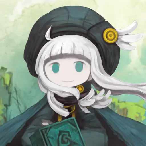 Tap Dragon：少女騎士露娜 代儲值 - 國際遊戲遊戲代儲商品圖片，提供快速安全的遊戲點數儲值服務